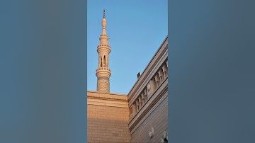 عمر الدريويز  تلاوة عذبة سورة الرحمن ١٤٤٠