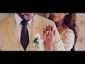 Sabrine cat weddingtrailer  noastudio