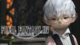 Download Lagu 【FFXIV】 twelve be with you!! 💒 【NIJISANJI EN | Kaelix Debonair】 MP3 Download Lagu 【FFXIV】 twelve be with you!! 💒 【NIJISANJI EN | Kaelix Debonair】 MP3