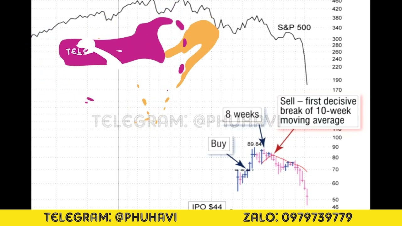 Outline Video IBD LV4 0201 LV4 IPO TRADING STRATEGIES