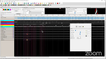 VCS 2020 xLights: Basic Sequencing  - Michael Stoffregen