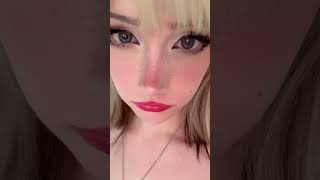 Going Live In A Few Hours On The Purple App