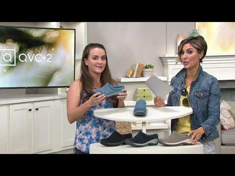 merrell encore q2 breeze