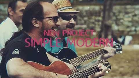 Simple and Fast Opener. After Effects Project on Videohive.net