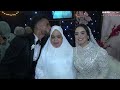 النجمه إلهام خالد من شركة عزيز للتصوير والليزر م حازم طايل 01004111352 النجمه إلهام خالد من شركة عزيز للتصوير والليزر م حازم طايل 01004111352