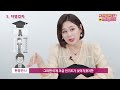 SBS 펜트하우스 송연(변호사 여자친구) 출연영상