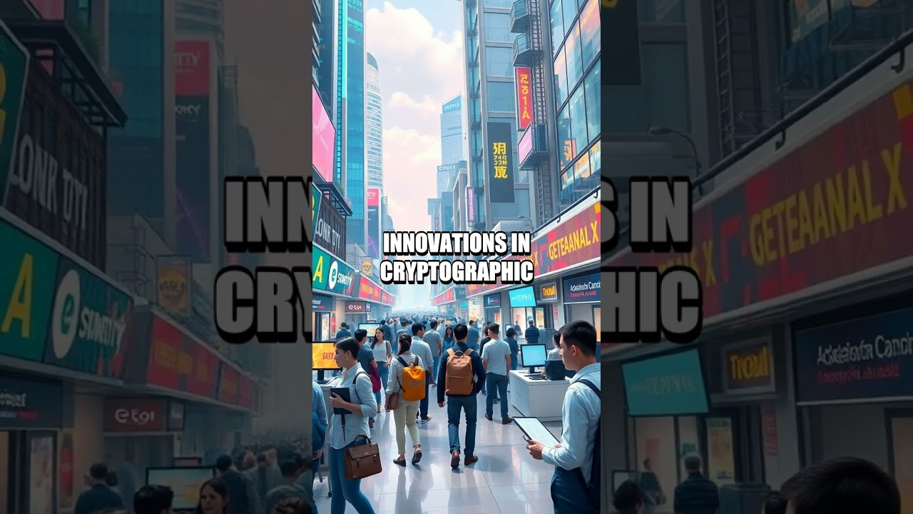 Analyzing Bitcoin's Potential Price Through Network Security