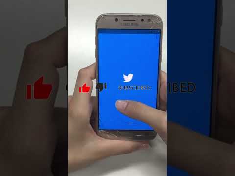 أكبر 5 دول بها نسبة استخدام للإنترنت معلومات الانترنت اكسبلور   معانا ولا مش معانا