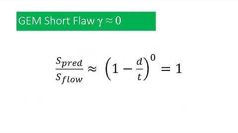 Pipeline Integrity Things That Make Me Go Hmmm Part 2