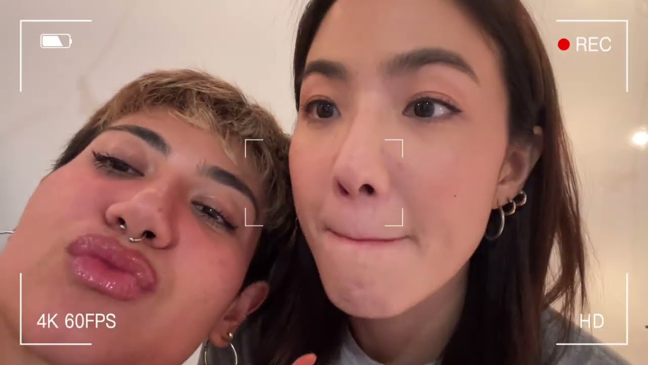 at my worst - pink sweat$ ft. kehlani (cover) by SILVYxMINT