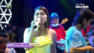 WINDA AMRILLIA | HARUSNYA AKU | ANICA NADA MALAM 11 DESEMBER 2020 DS KENDAL ASTANAJAPURA CIREBON