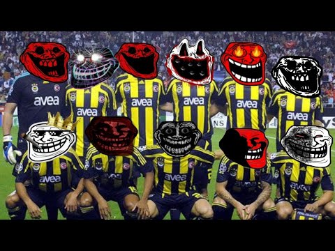 TROLL FACE VİDEOSU NASIL YAPILIR?? (CAPCUT, PİNTEREST, PİCSART)