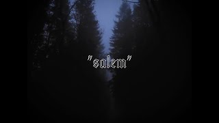 Download Lagu Isleptonthemoon - \ MP3