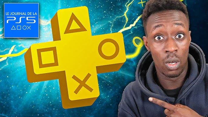 PlayStation Game Size on X: 🚨 PS Plus Essential March 2023 Games Size ⬛  Battlefield 2042 : 🔸 PS4 : 54.260 GB 🔸 PS5 : 65.220 GB 🟪 Minecraft  Dungeons : 🔸