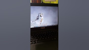 Aplikasi kasir toko full version itbpos #itbpostoko #aplikasikasir  #komputerkasir