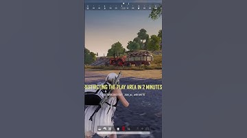 4 kills with bot bot #pubg #pubgmobile #fivem #gaming #pcgaming #games #pc #pubgm #gamer