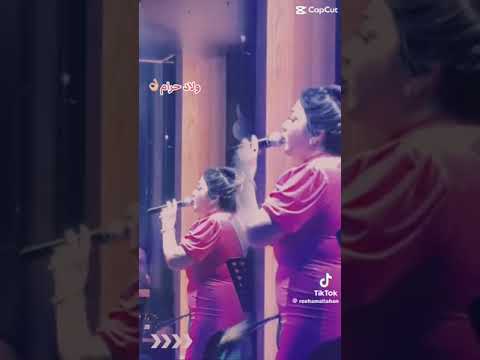 رحمه محسن إلي امنتو وخيب ظني اديتو سري اتكلم عني ومسطرنيش