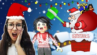 Luluca Games إسرائيل Vlip Lv - roblox decorando minha nova casa meepcity luluca games