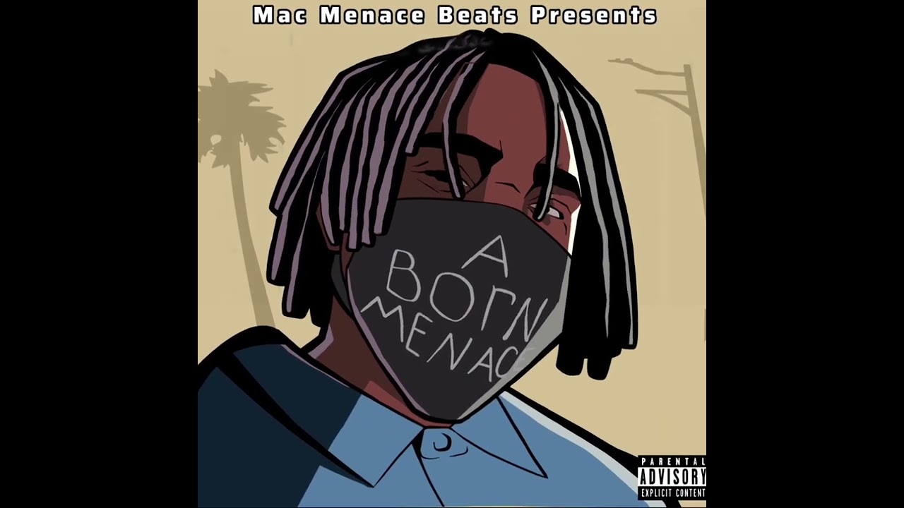 Better Recognize (featuring Hitta Slim)