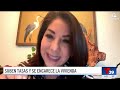 Tasas hipotecarias vuelven a subir | Telemundo 39