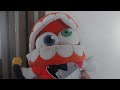Caine and Bubble's Super Cool Sing Along!! 