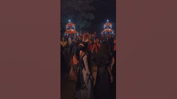 new timli dance // whatsapp status // sandip rathva ni timli dance #dj #timli #timlidance