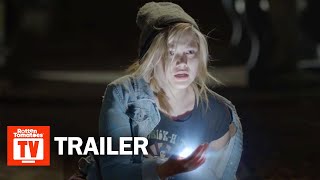 Marvel's Cloak & Dagger Season 1 Trailer | Rotten Tomatoes TV