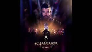 Gusttavo Lima 60 Segundos ( Embaixador The Legacy ) Audio