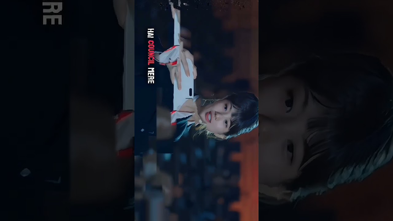 Matlabi Decision Part 17 || Japanese Drama Hindi || Hindi Latest Drama || Japanese romantic scene