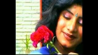 Samne Wali Se Naina (Bhojpuri Movie Songs) - Poorab Ke Beta 'Manoj Tiwari Mridul'