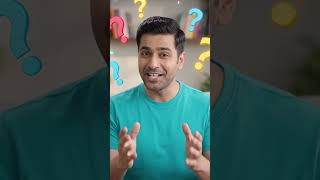 Mind Reading Math Trick! 🤯 #shorts #mathstricks #viral