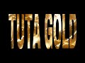 Mahmood - TUTA GOLD (REMIX TECHNO by NUZZLE)