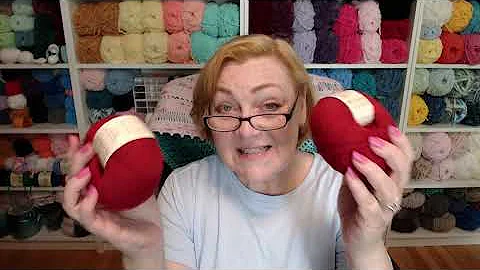 Spilling The Tea On Hooks & Needles Monthly Crochet Box