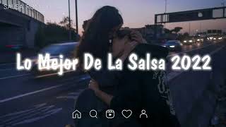 Grupo Niche,Frankie Ruiz,Eddie Santiago,Willie Gonzales - Viejitas Pero Bonitas Salsa Romantica 2023 by Musica Para Ti 441 views 1 year ago 1 hour, 18 minutes