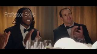 NFL 100 Super Bowl Commercial ᴴᴰ | Best NFL Commercial Of ALL Time