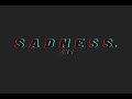 Sadnessexe
