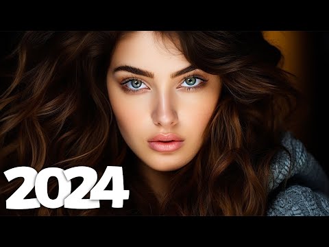 Видео: Top 50 SHAZAM⛄Лучшая Музыка 2024⛄Зарубежные песни Хиты⛄Популярные Песни Слушать Бесплатно #175