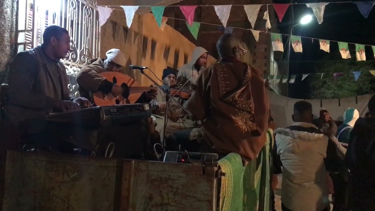 كروكس سهرة عود اعراس المقارين 2022🎉🎉🎷🏜🎻🔥🎻 عود صافي مريح 🫀