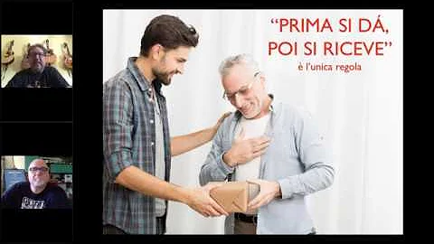 Cosa è la tagline?