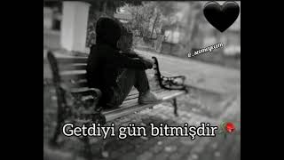 Qemli Video,Adami Dusunduren Video,Xeyallara Daldiracaq Video