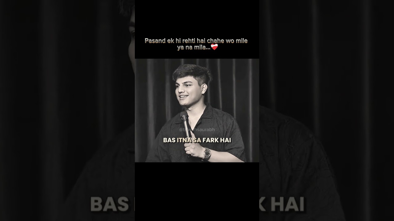  - HeartVod
