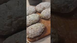 мівінчики 🤗 я не готувала цю страву 20 років