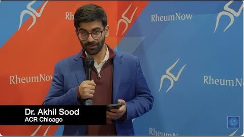 Catching AxSpA Early: Closing the Diagnostic Gap