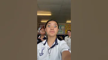 Maori TikTok 35 