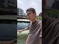 你是不是那60万分之一,评论区晒个车… #Ao级代步车#吉利星愿#星愿车主