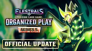 Exclusive New Cards You Can ONLY Earn In-Store! ✨🔥