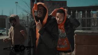 Celebrity PG - "No Hook" The Popout Performance Net Worth