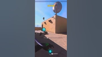 1v3 #dmz #warzone #callofduty #shorts