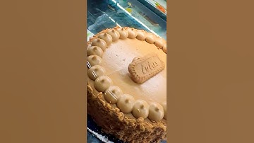 Ask or Pass!?| #shorts #cake #food #dessert  #viral #sweet #fyp #shortsfeed #music #baking #online
