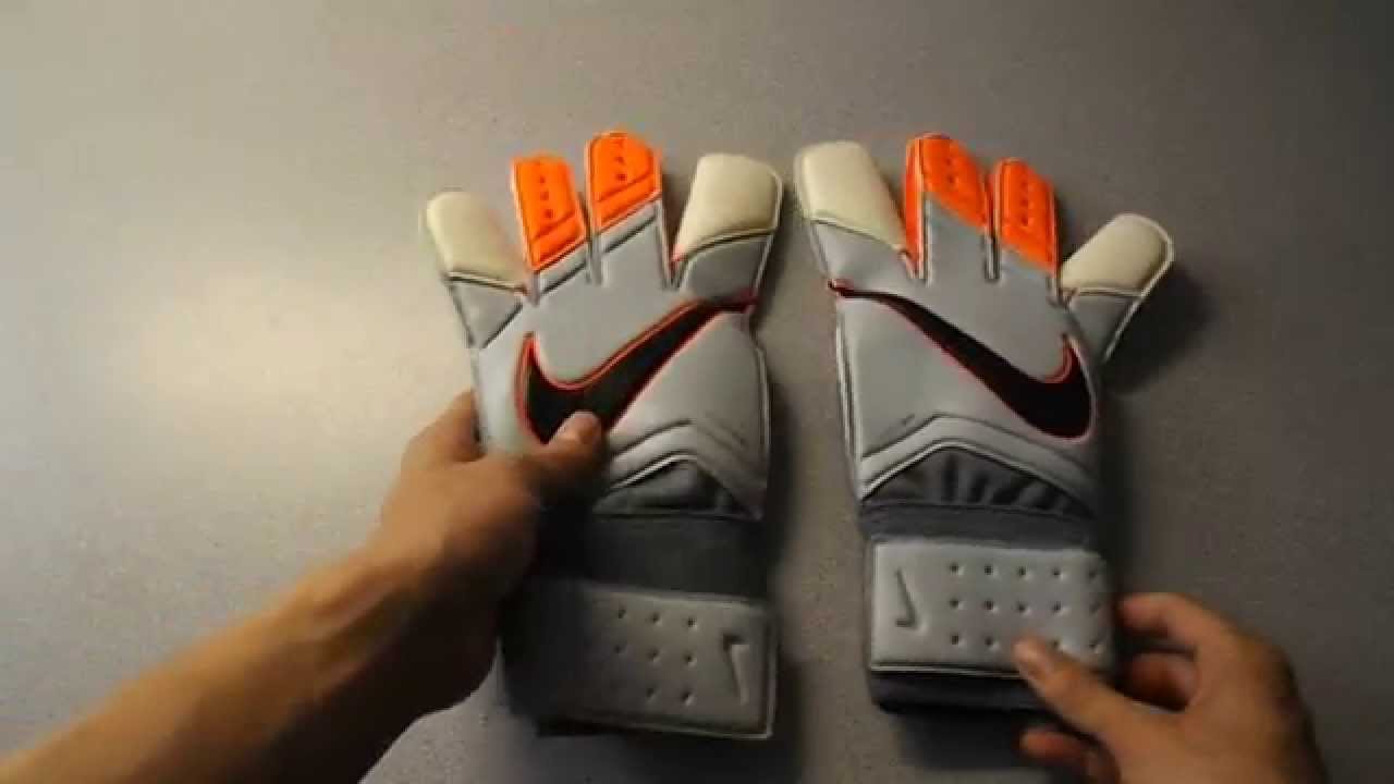 nike gk vapor grip 3 nc promo